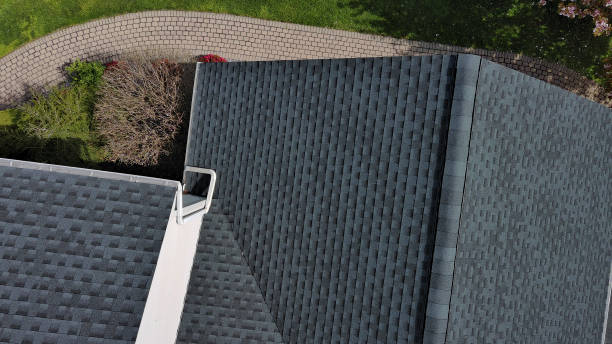 Best Roof Installation  in Eden, NC