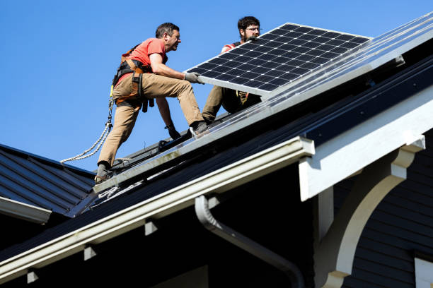  Eden, NC Roofing Service Pros