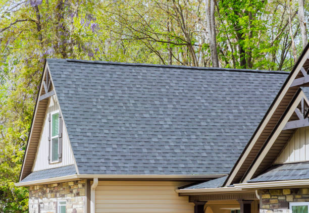 Best Roof Coating and Sealing  in Eden, NC