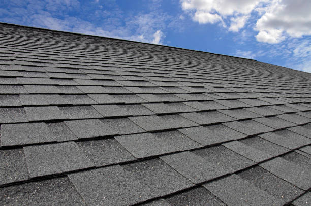 Best Gutter Installation and Repair  in Eden, NC
